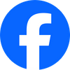Join Group